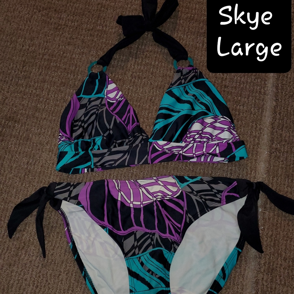 Swim